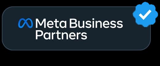 Mango Tango — Meta Business Partners