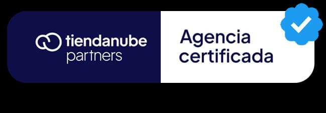Mango Tango — Agencia certificada Tiendanube Partners