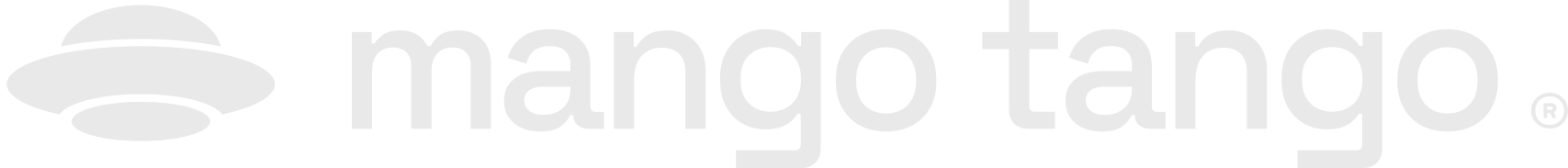 Mango Tango