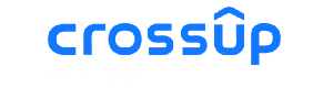 CrossUp Partner