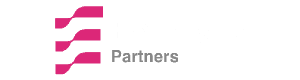 Escalafy Partners