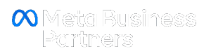 Meta Business Partner