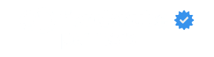 Tiendanube Partner