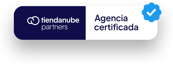 Mango Tango — Agencia certificada Tiendanube Partners