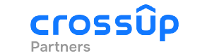 CrossUp Partner