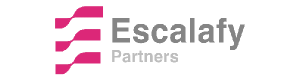 Escalafy Partners