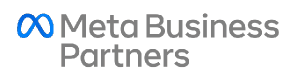 Meta Business Partner
