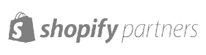 Shopify Partner