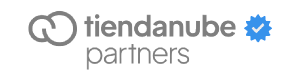 Tiendanube Partner